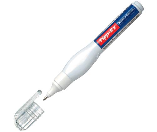 Korjauskynä BIC 8ml