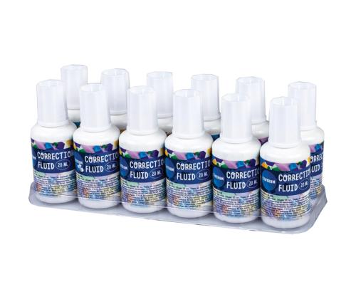 Korjauslakka 20ml