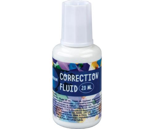 Korjauslakka 20ml