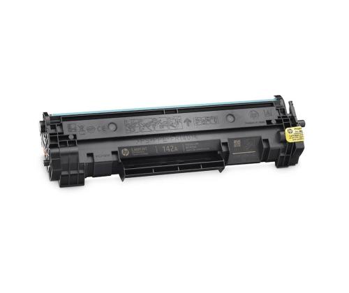 Laserkasetti HP 142X