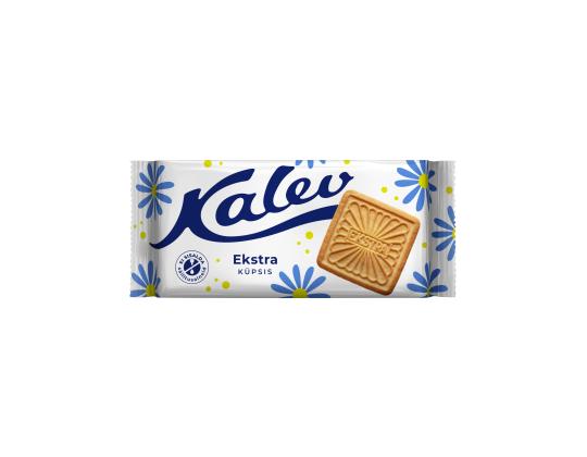 Keksit KALEV Lisäkeksi 180g