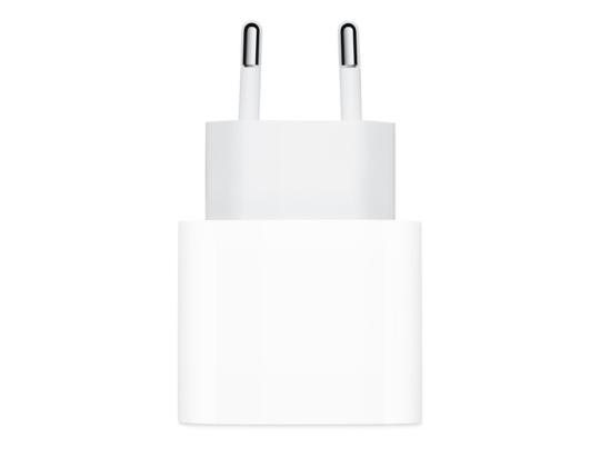 Huonelaturi, laturisovitin APPLE 20W USB-C