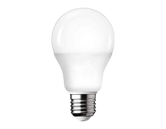 Lamppu E27 15W/220V Osram matta