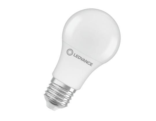 Lamppu E27 8,5W/827 FR 806lm