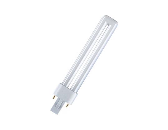 Lamppu Osram G23 11W