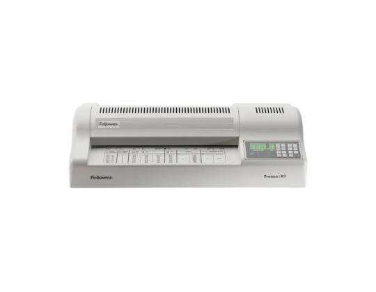 Laminaattori FELLOWES Proteus A3 250mic