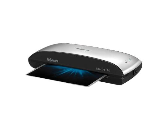 Laminointikone A4 Fellowes Spectra