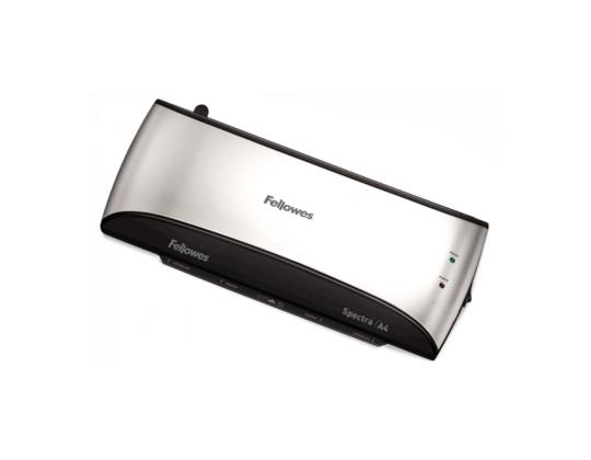 Laminointikone A4 Fellowes Spectra