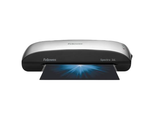 Laminointikone A4 Fellowes Spectra