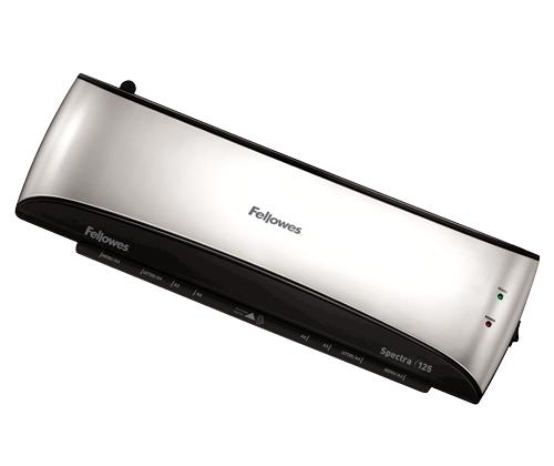 Laminointilaite FELLOWES Spectra™ 125