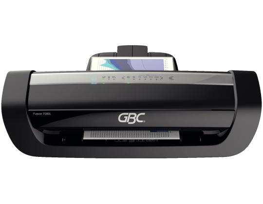 Laminaattori GBC Fusion A3 7000L 250mic