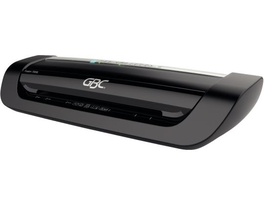 Laminaattori GBC Fusion A3 7000L 250mic