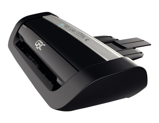 Laminaattori GBC Fusion A3 7000L 250mic