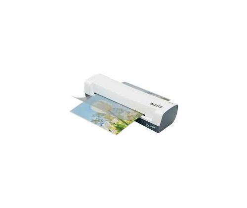 Ламинатор Leitz iLAM Home  A4