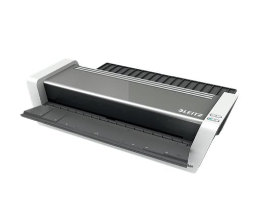 Laminointikone A3 Leitz iLam touch2