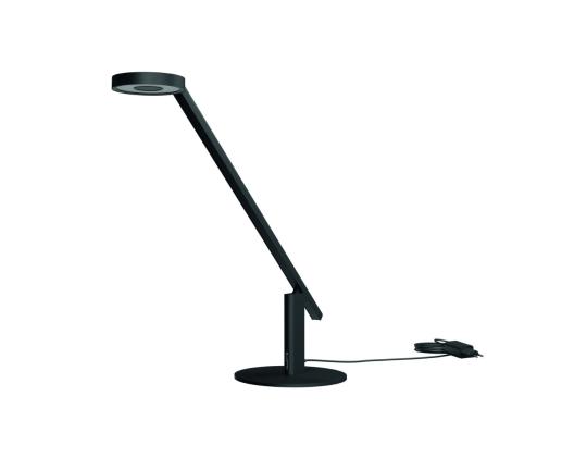 Pöytävalaisin LUCTRA Table Light