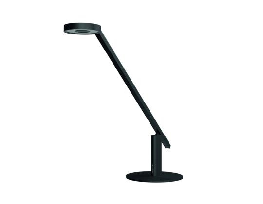 Pöytävalaisin LUCTRA Table Light