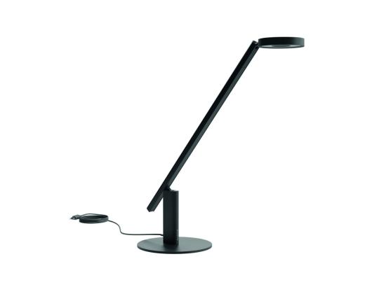 Pöytävalaisin LUCTRA Table Light