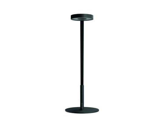 Pöytävalaisin LUCTRA Table Light