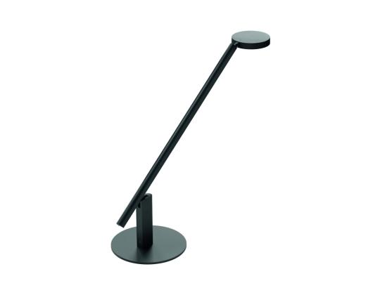 Pöytävalaisin LUCTRA Table Light