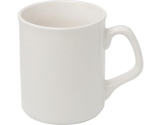 Astiasto BEST Muki Venus 250ml