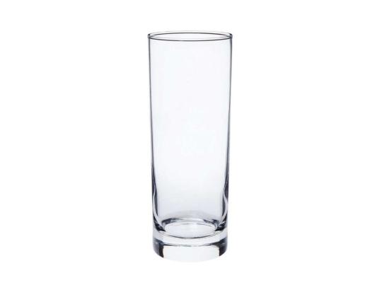 Juomalasi 28,5cl Istanbul