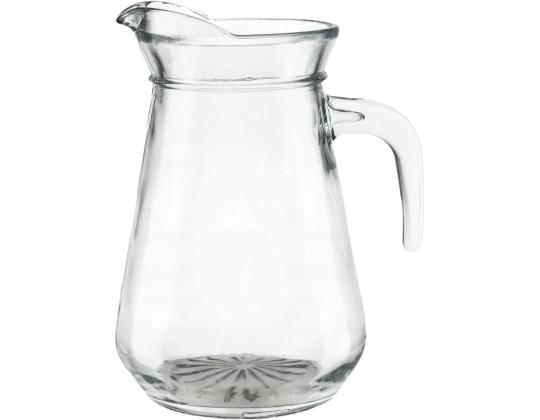 Lasikannu 1,35L