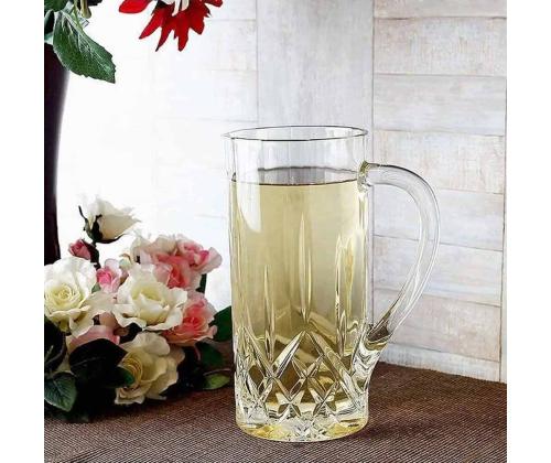 Lasikannu 1,2L