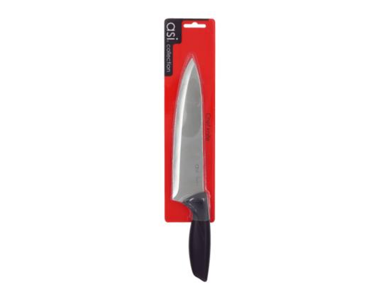 Veitsi 21cm