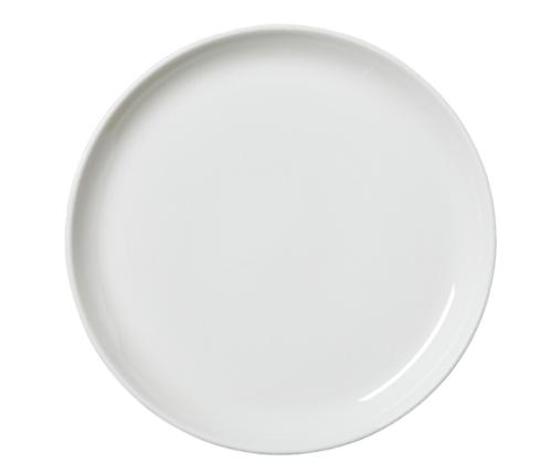 Astia lautanen Nordic 25,5cm