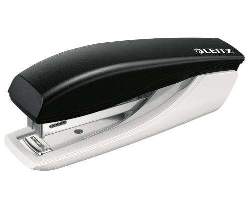 Nitoja Leitz 5517 nr.10  10-arkille