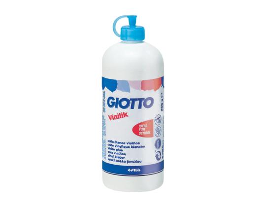 Liima PVA 1L GIOTTO Osiris