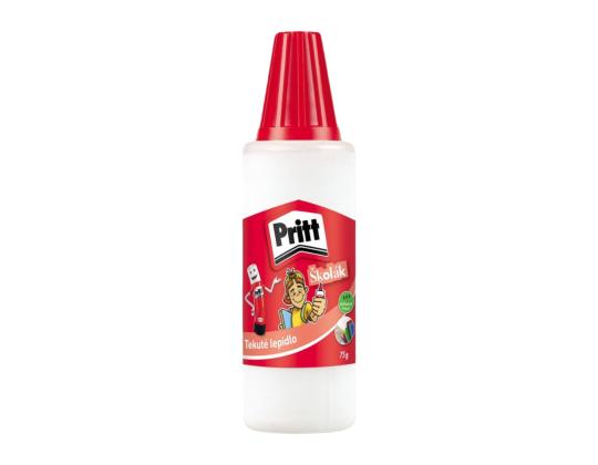 Liima PVA PRITT 75g