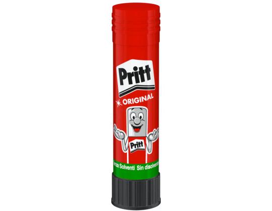 Liimapuikko Pritt 20g