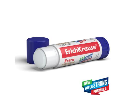 Liimipulk 36g ERICH KRAUSE Extra