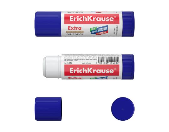 Liimipulk 36g ERICH KRAUSE Extra