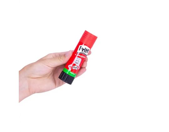 Liimipulk 40g PRITT