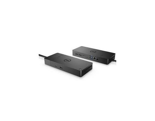 HUOM ACC-TELAKKAUS WD19DCS/USB-C 240W 210-AZBW DELL