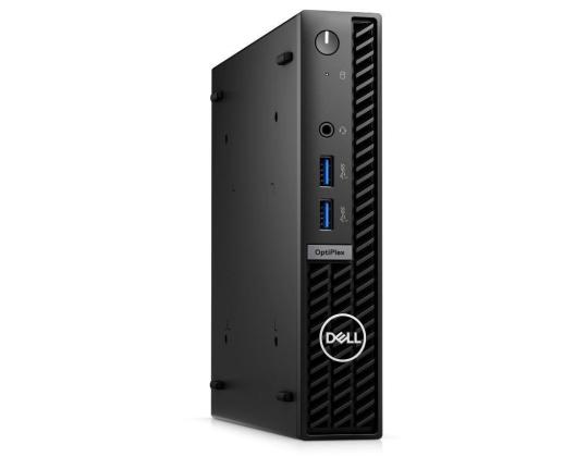 PC OPTI 7010-M CI5-12500T/8/512GB W11P 210-BFXP DELL