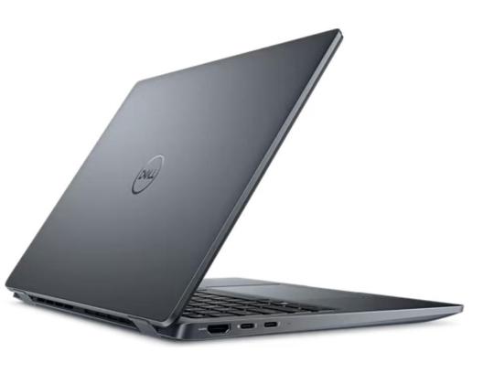 Kannettava DELL Latitude Ultralight 7440 CPU Core i5 i5-1345U 1600 MHz CPU sisältää vPro 14"...