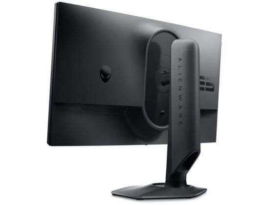 LCD-näyttö DELL AW2524HF 25" pelipaneeli IPS 1920x1080 16:9 500Hz Matte 1 ms Swivel Pivot...