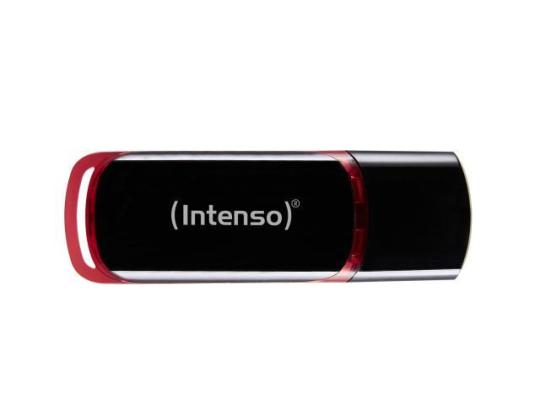 MUISTIASEMA FLASH USB2 16GB/3511470 INTENSO