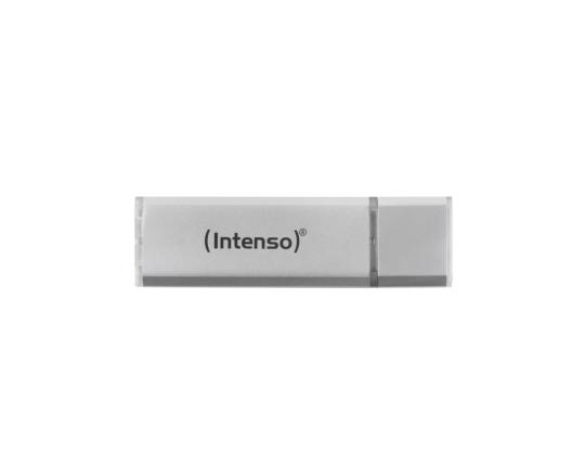 Mälupulk USB2 8GB 3521462 INTENSO