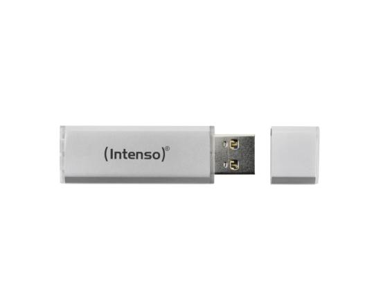 Mälupulk USB2 8GB 3521462 INTENSO