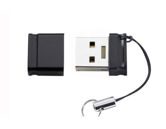 MUISTIASEMA FLASH USB3 32GB/3532480 INTENSO