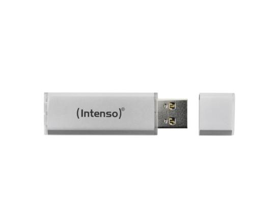 Mälupulk USB3.2 64GB 3541490 INTENSO