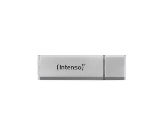 MUISTIASEMA FLASH USB3.2/128GB 3541491 INTENSO