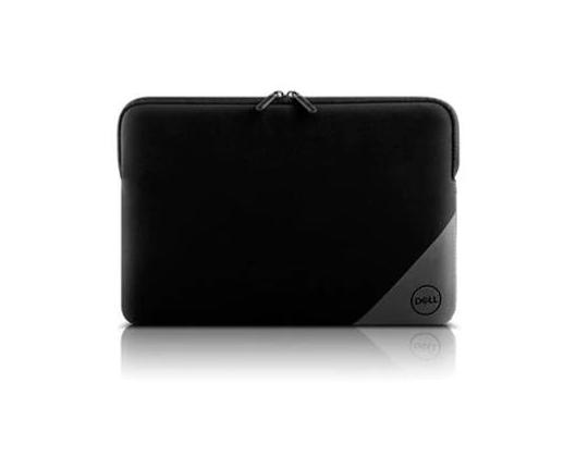 HUOM! ESSENTIAL SLEEVES 15" 460-BCQO DELL