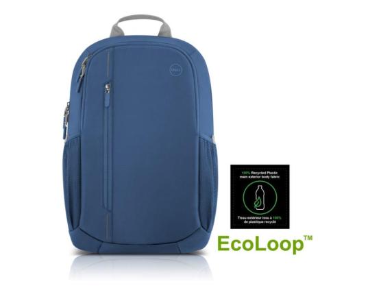 HUOM ECOLOOP URBAN/11-15" 460-BDLG DELL-REPU