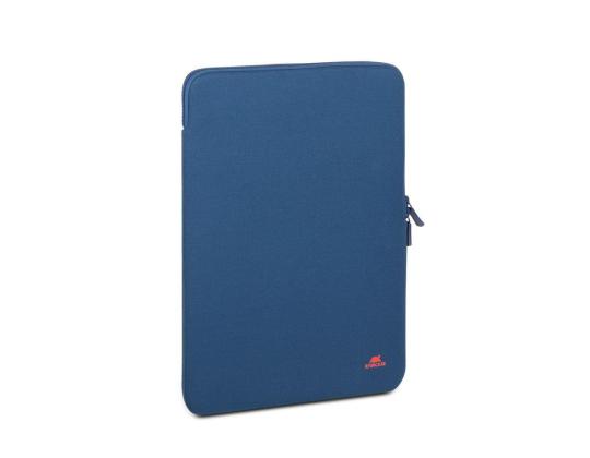 HUOM. SLEEVE ANTISHOCK 15,6"/5226 DARK BLUE RIVACASE